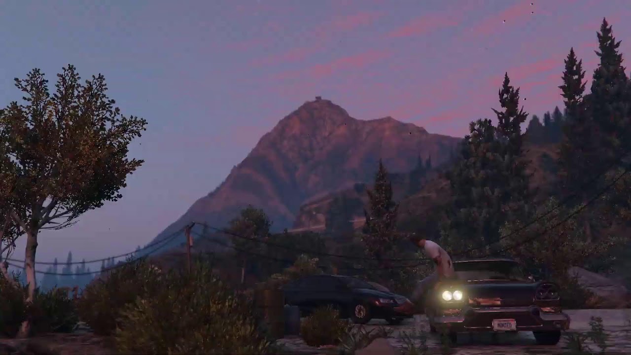 🔴 LIVE STREAM  GTA 5 LIVE LAST MISSION  🔴
