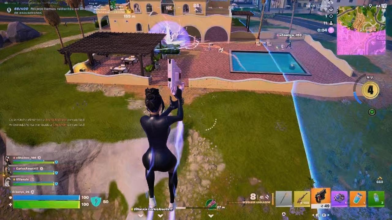 Fortnite_20260105001039