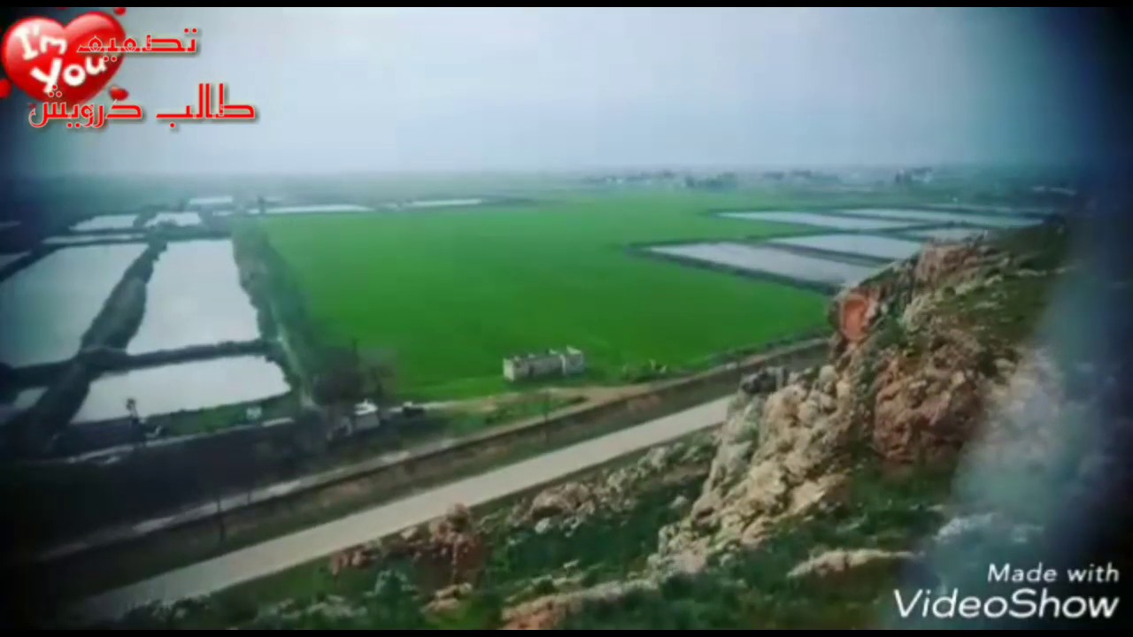 حالات واتس أب حزينه __    باب الطاقه