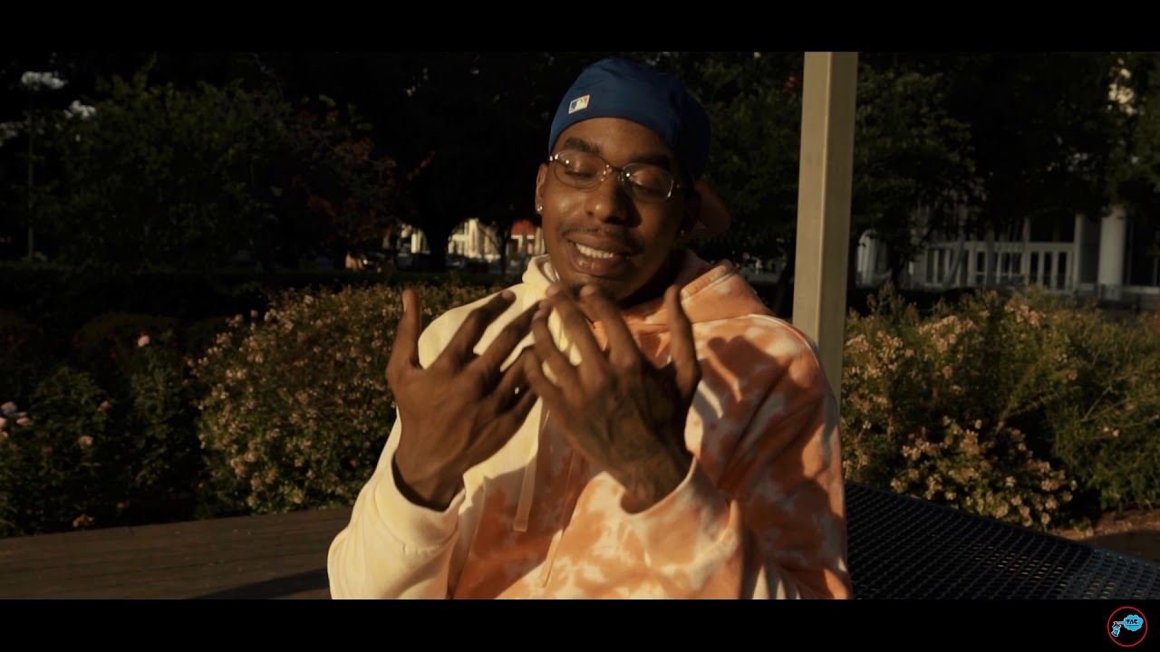 Sozin Santana X Tbgm Joe 