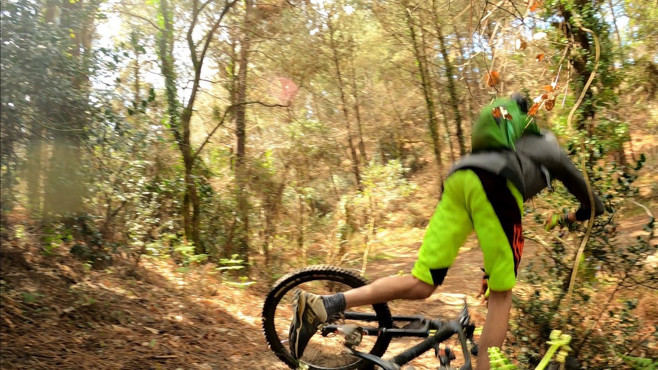 VTT LABENNE 02-04-2022