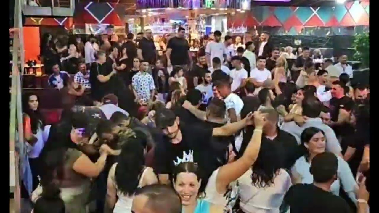 Live FAMILIA HRANOVNICA - Trio Club ZV, 22/9/2023 @fizerwebchannel
