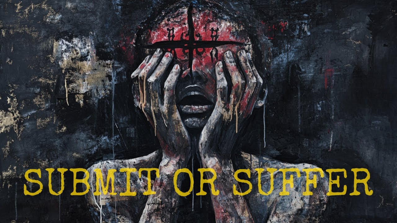 Why We MUST Fear the Gods