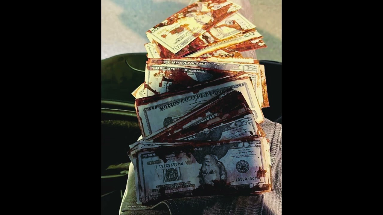 [FREE] Detroit Type Beat X Rio Da Young OG Type Beat - “Smart Money”