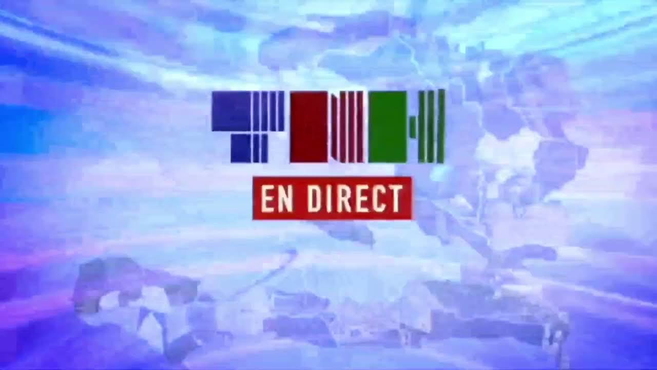CÉRÉMONIE DE PRÉSENTATION DU PACTE NATIONAL POUR LA STABILITÉ ET L’ORGANISATION DES ÉLECTIONS