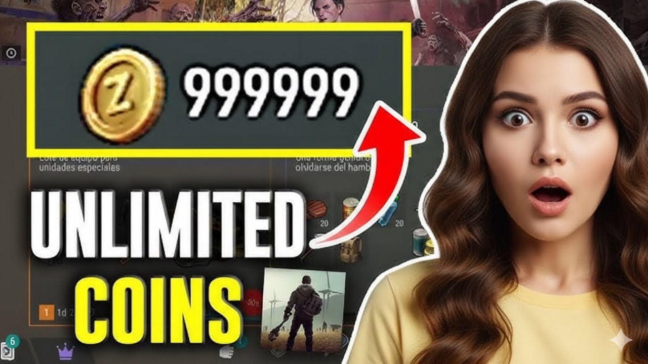 LDOE Free Coins Hack EXPOSED! (999K Coins in 2026 – Does It Work?)