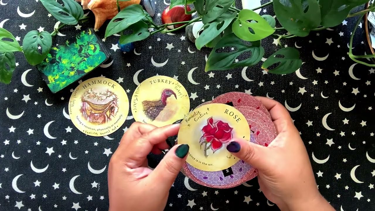 БЛИЗНЕЦЫ ♊️ 😳 Это быстро приближается к вам! ✨🦋
