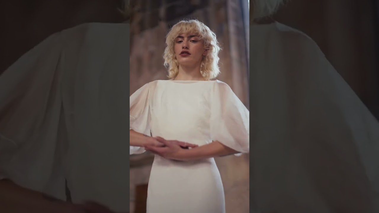 Rolling In Roses - Juliet Collection Campaign Film
