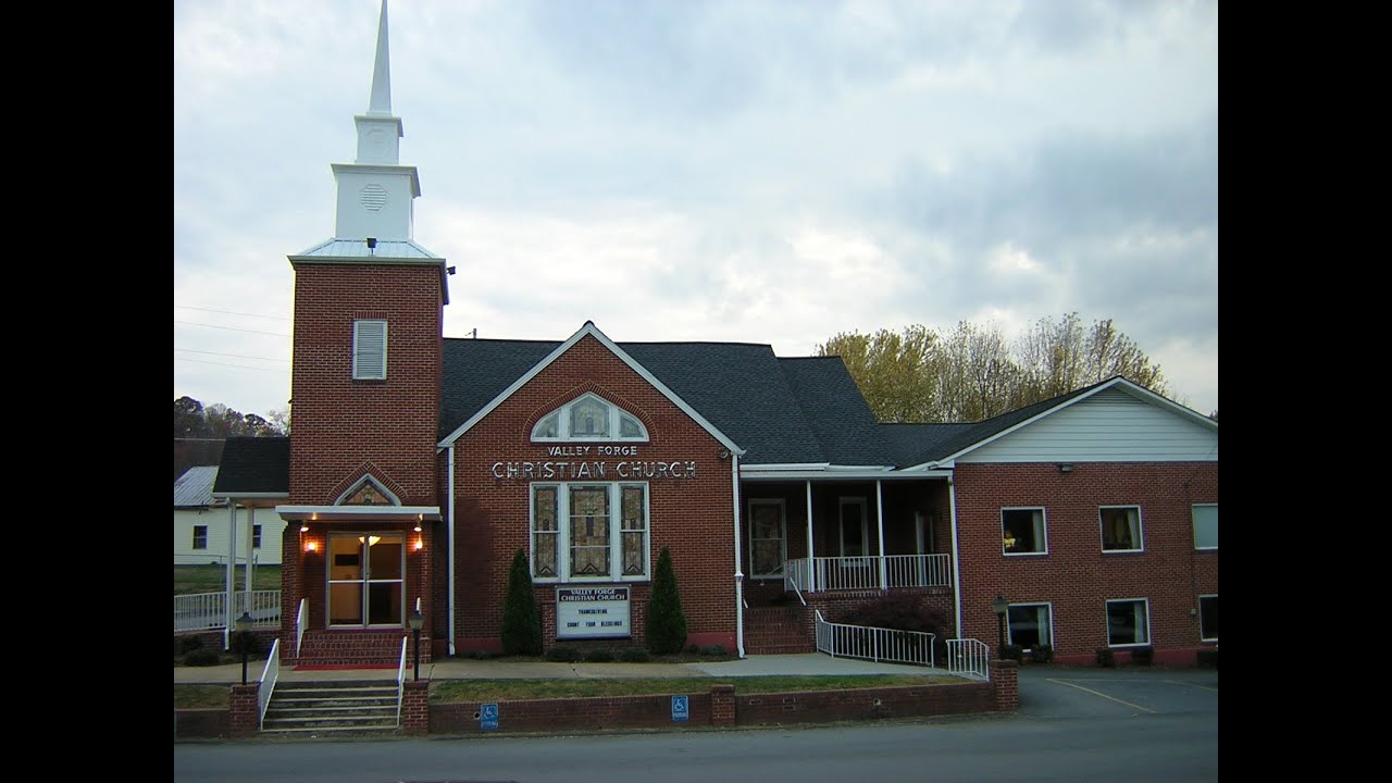 Sunday 2026-02-08