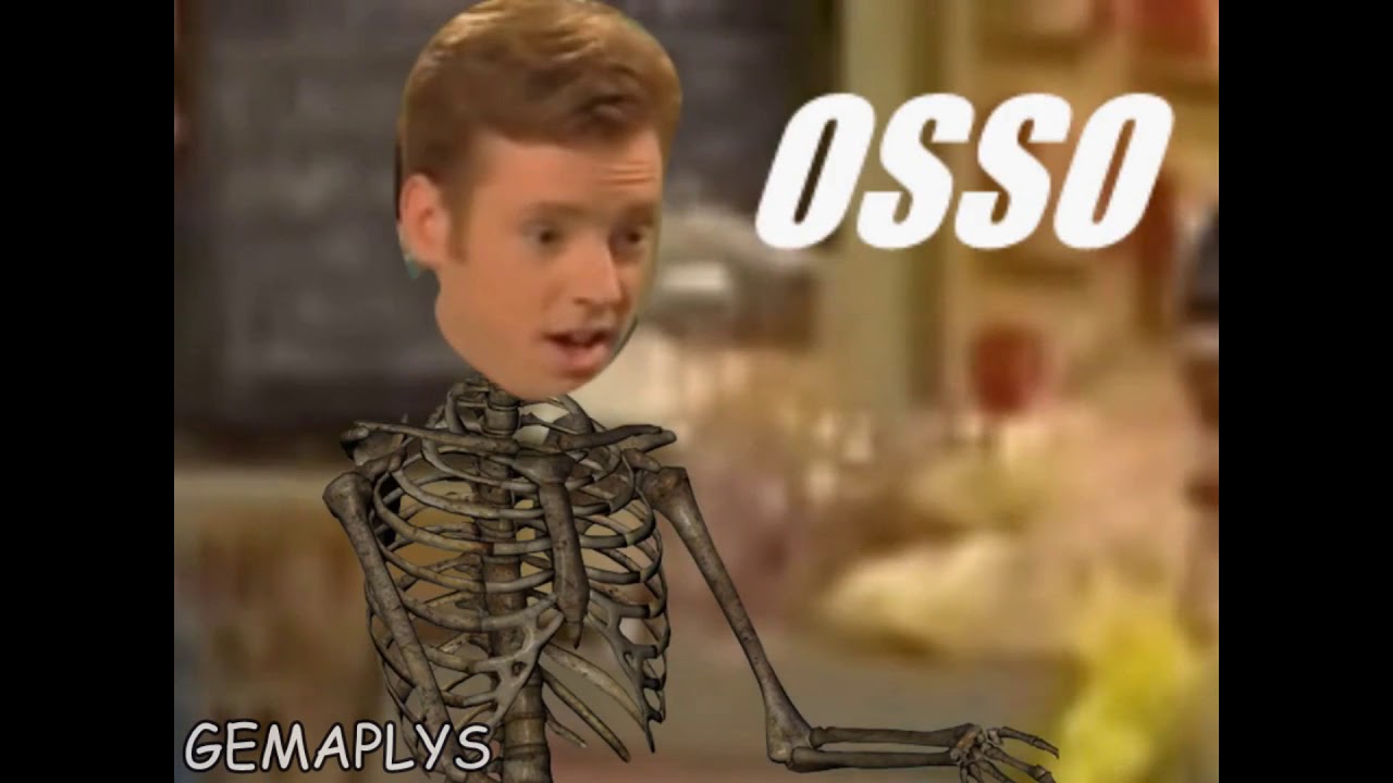 YTPBR - KENAN E NANAN COMPRAM UM CACTUS