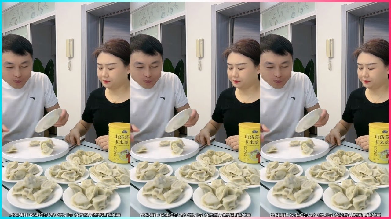 Couple Showdown: Outsmart or Go Hungry 🤣🏆