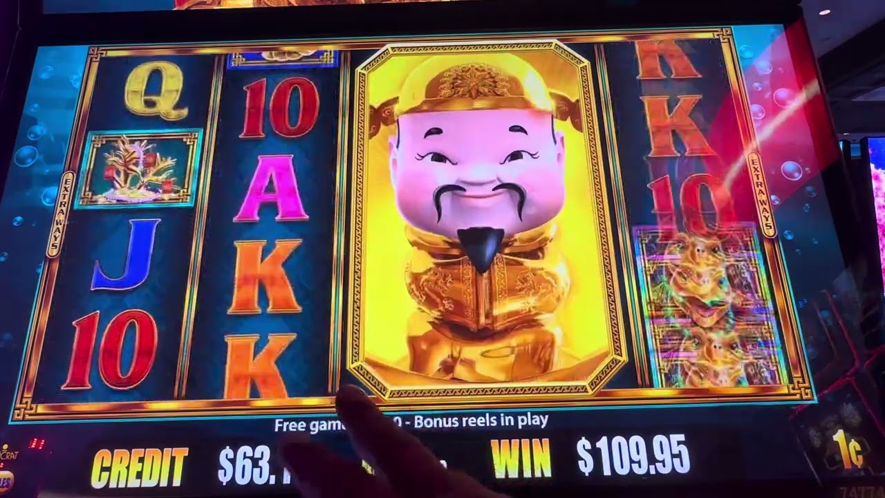 Parte 1 tiros de $8.80 con JJK jackpots el ke no arriesga no gana
