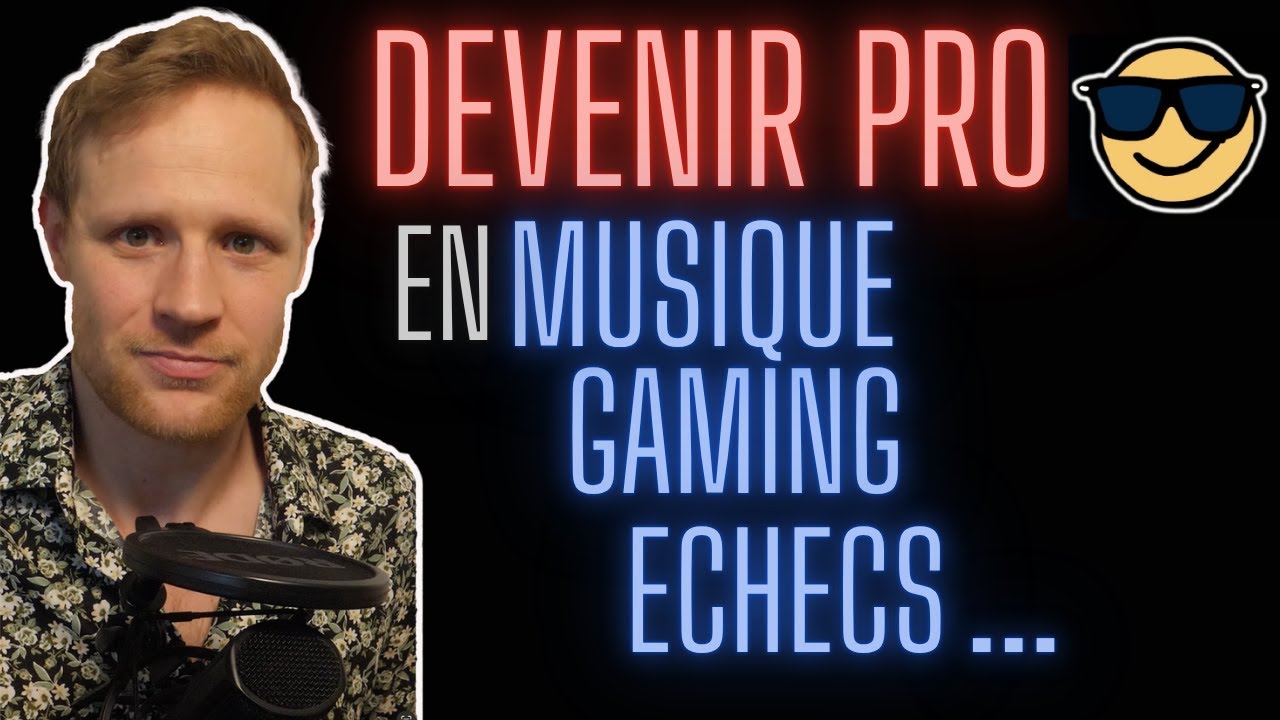 La pratique délibérée : Et si la clé du progrès dans n'importe quoi, c’était...de bien s'entraîner ?