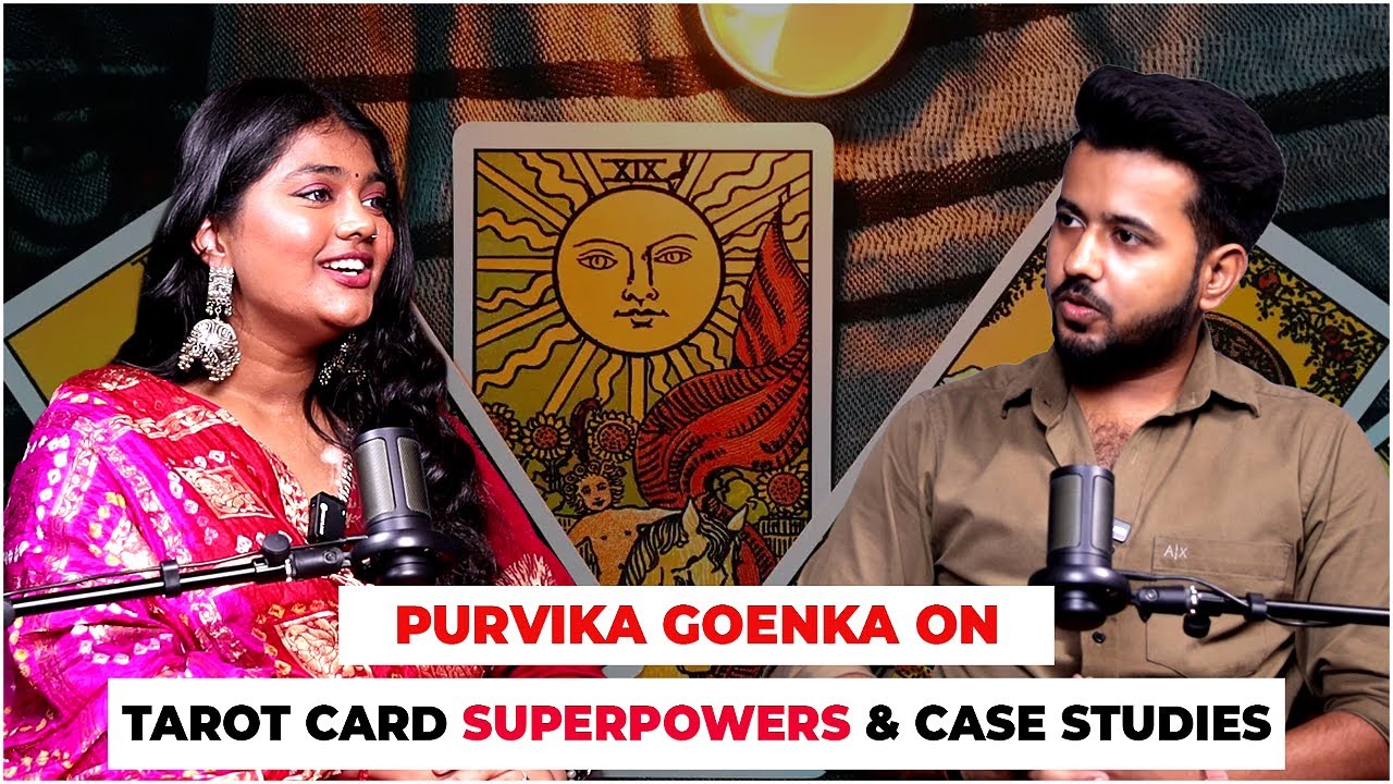 Tarot or Affirmations Which is More Powerful for Relationship Healing #podcast #tarotreading #life