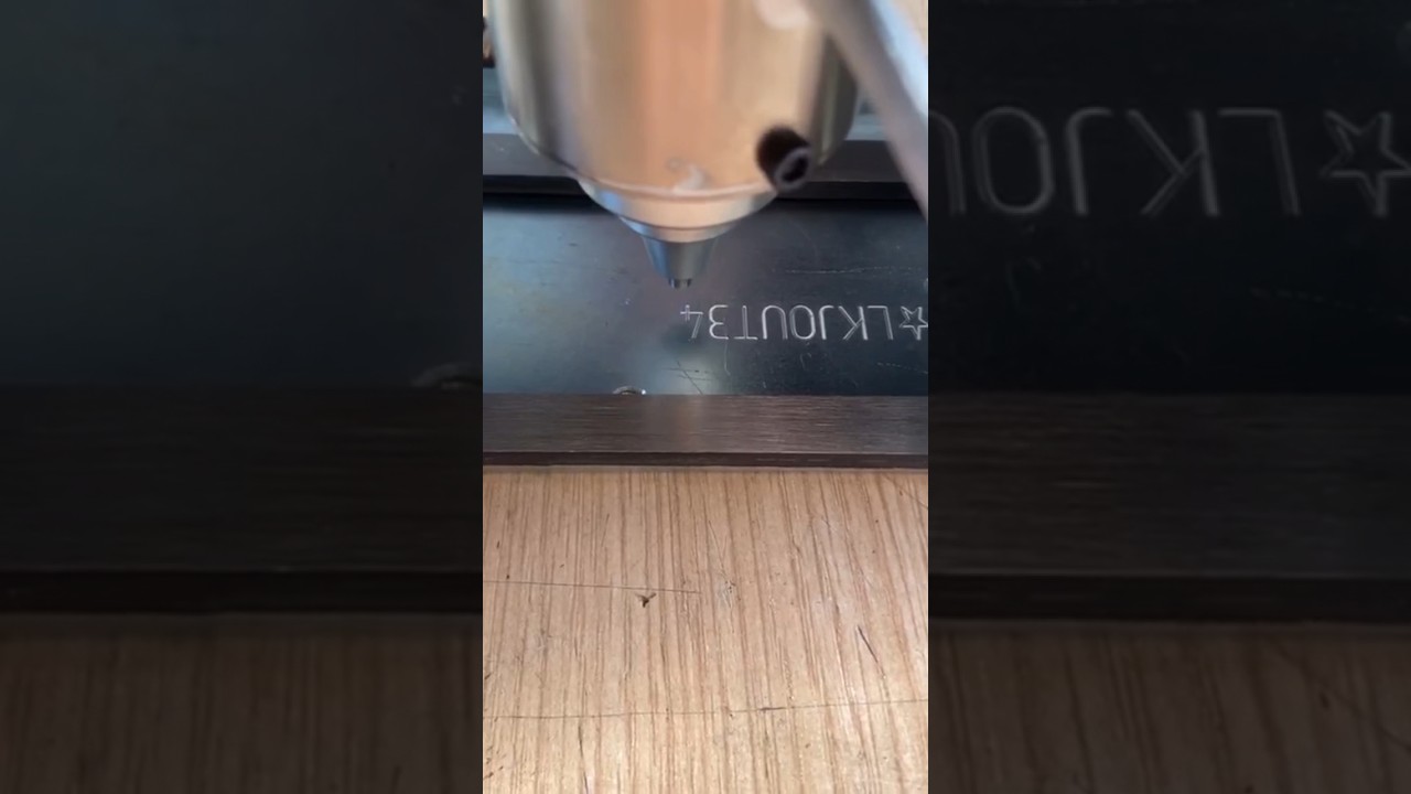 #machine