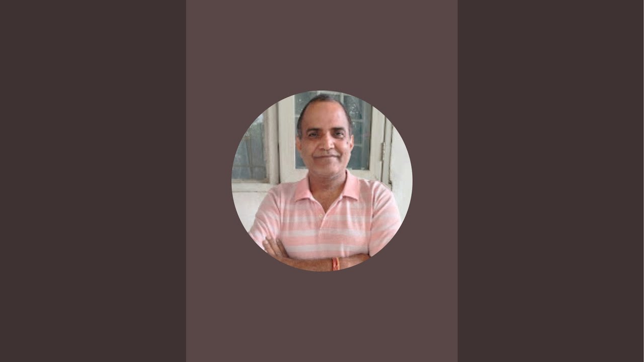 AB Duniya is live:  white elephant