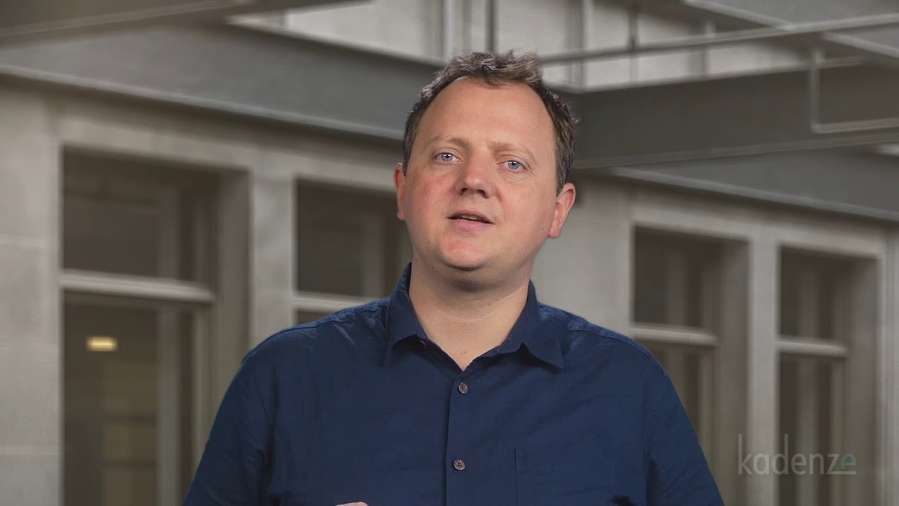 Creating and Capturing Mixed Reality: Creative Pipeline
