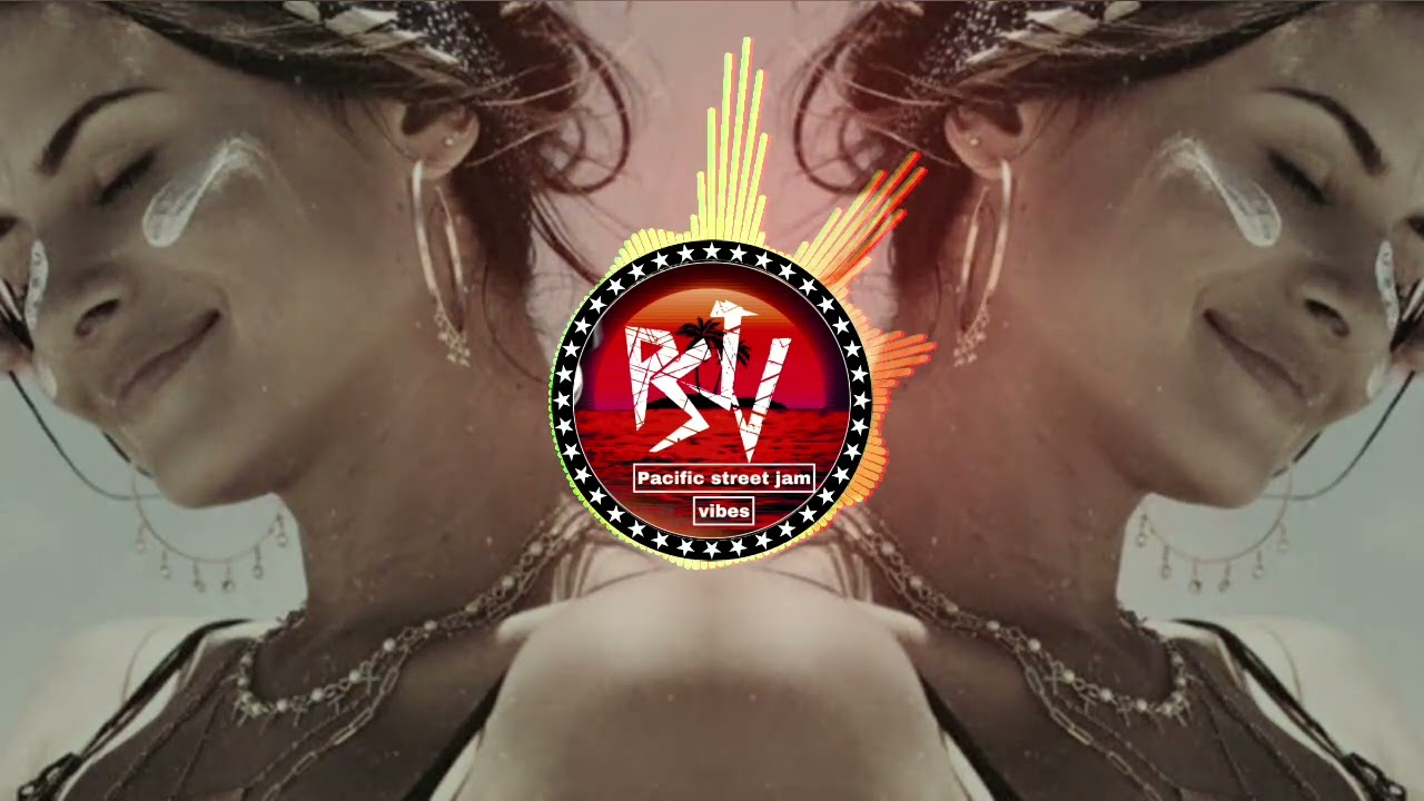 soul ripper- Dj smoke style / remix -2024 #chillvibes