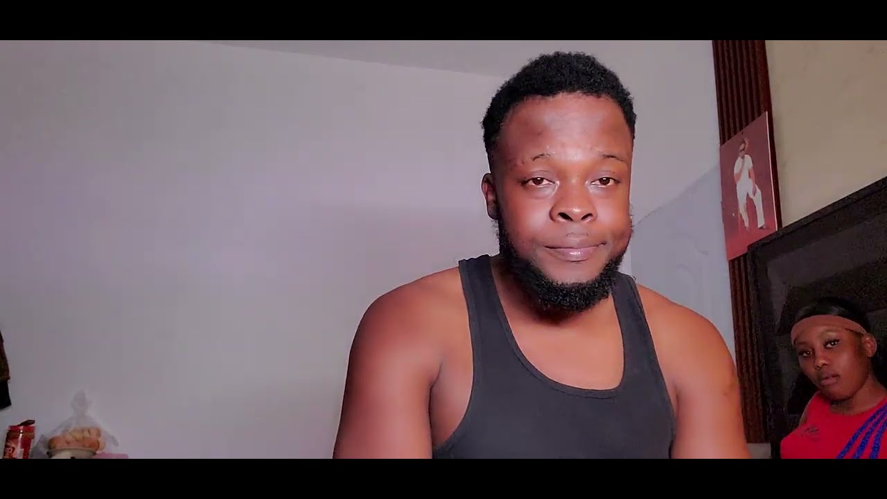 MICKA KI KOZ MWEN AK GABY PA ANSANM ANKÒ OUI NOU KAPAB