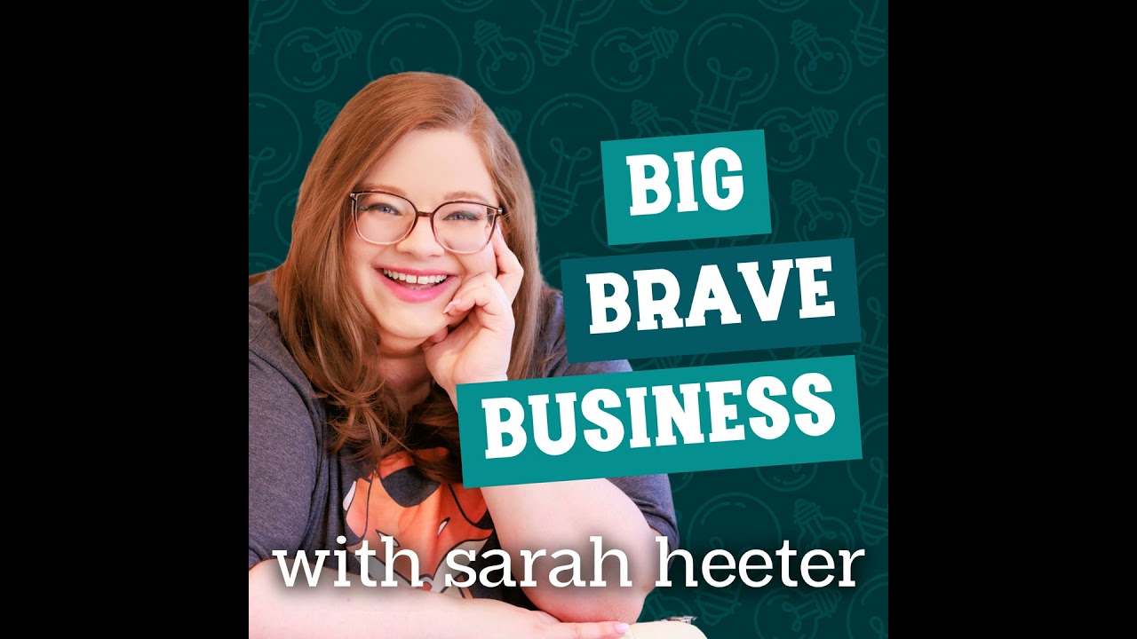 BONUS REPLAY: What Business Coaching Should Look Like
