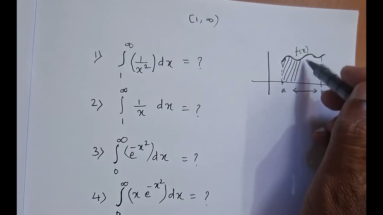 UG TRB MATHS AND COLLEGE TRB MATHS 