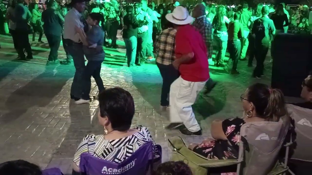 Villa de Fuente Coahuila                                      no tengo los derechos de autor