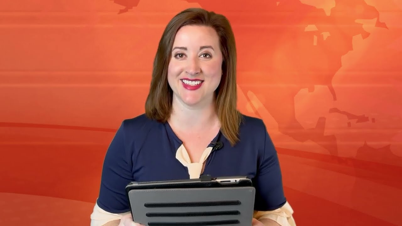 November News Byte | VNN