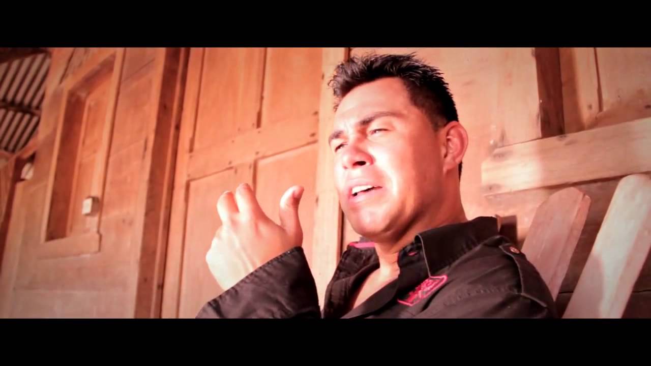 Merecedor de Alabanza ( Video Oficial )