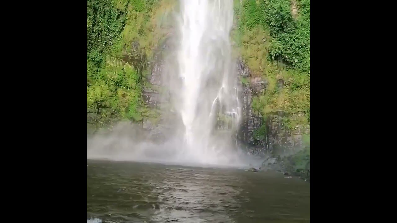 Comment DIEU a sauvé la vie de TOBIE et de SARA par l'intermédiaire de l'Archange RAPHAËL ?