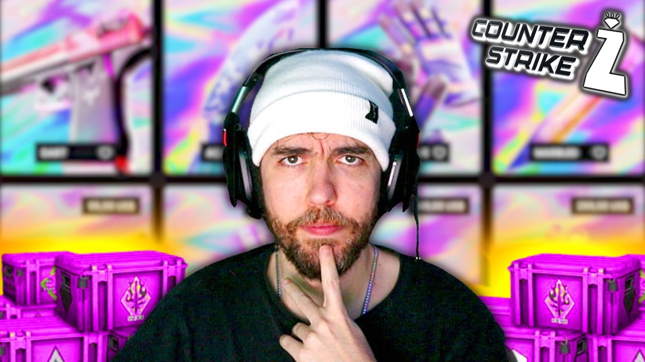 MI SUERTE SERÁ VUESTRA SUERTE