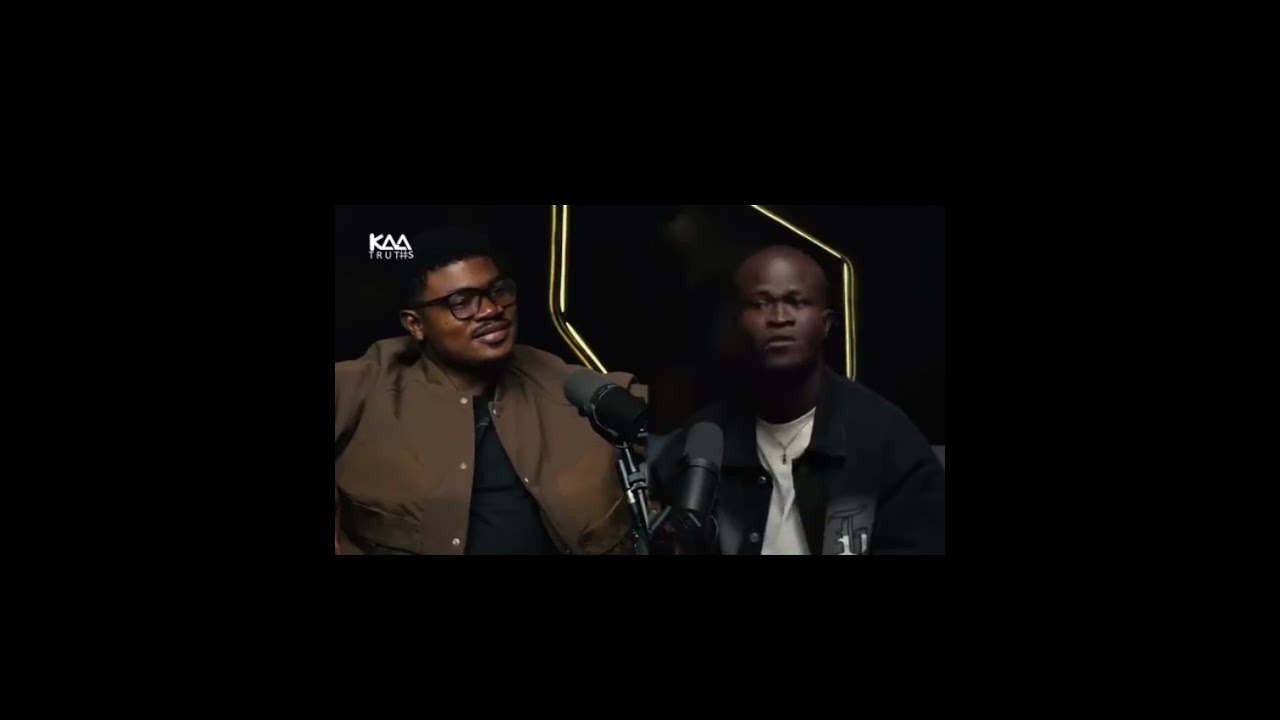 Exposed stories into fake miracles in Nigeria @KaaTruths #viralvideo  #fyp