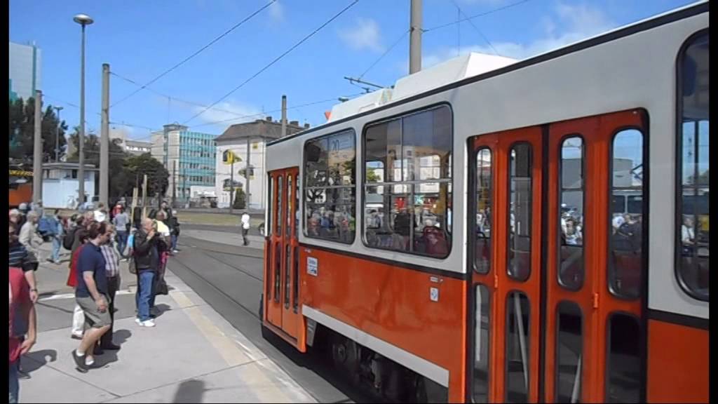 Haltestelle - Straßenbahnmagazin / Ausgabe 198