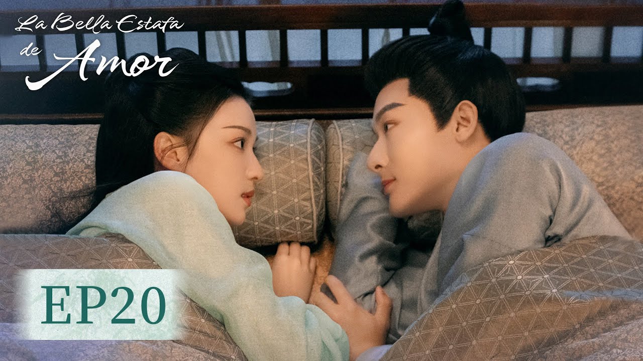 La Bella Estafa de Amor | Episodios 20 Completos (Are You The One) | WeTV