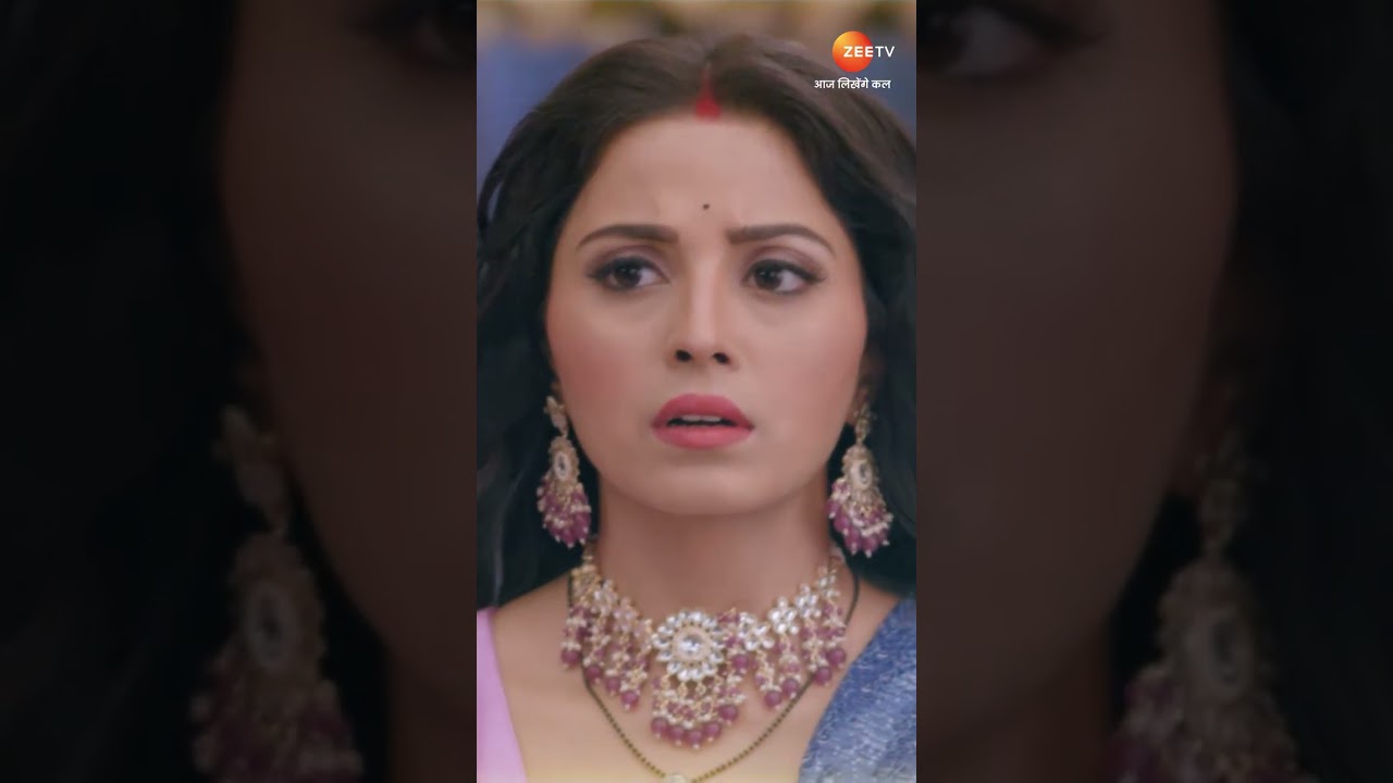Maitree - मैत्री EP 108 | Mon - Sun 7 PM | Shrenu Parikh, Bhaweeka Choudhary | Zee TV UK