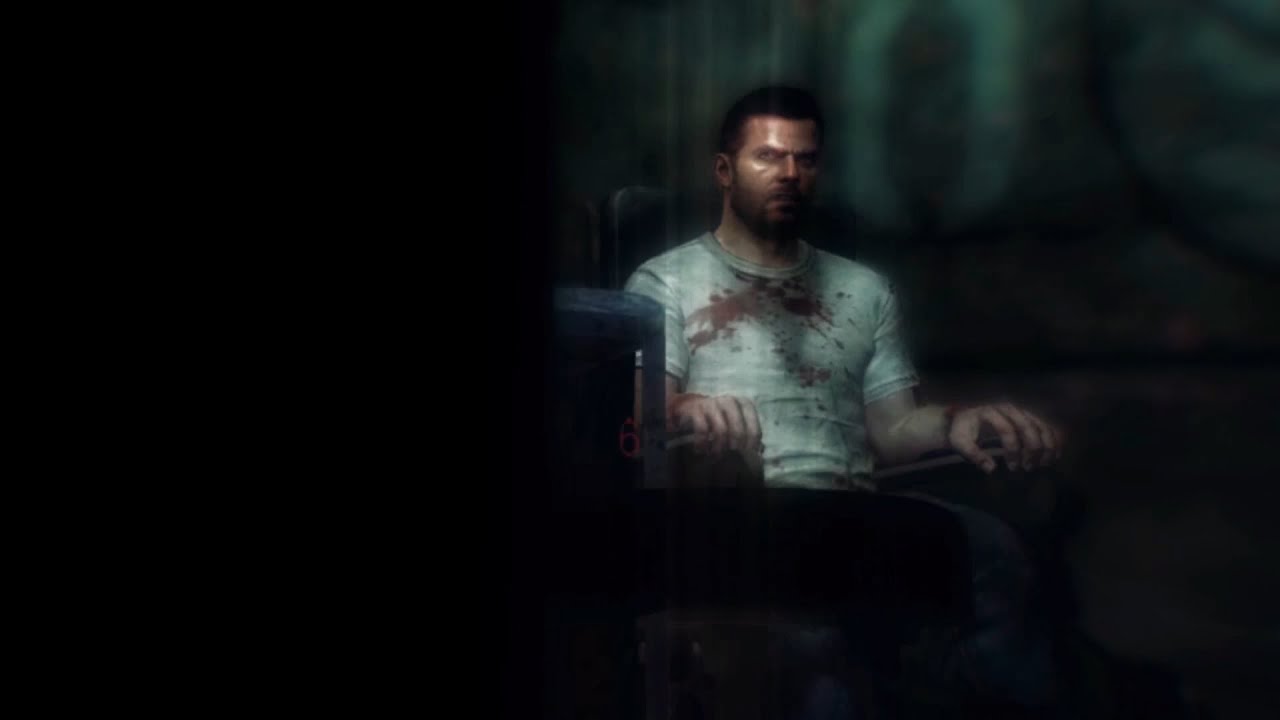 #2 Mason captured, Woods returns, escape begins – Designate: Romeo – Call of Duty Black Ops