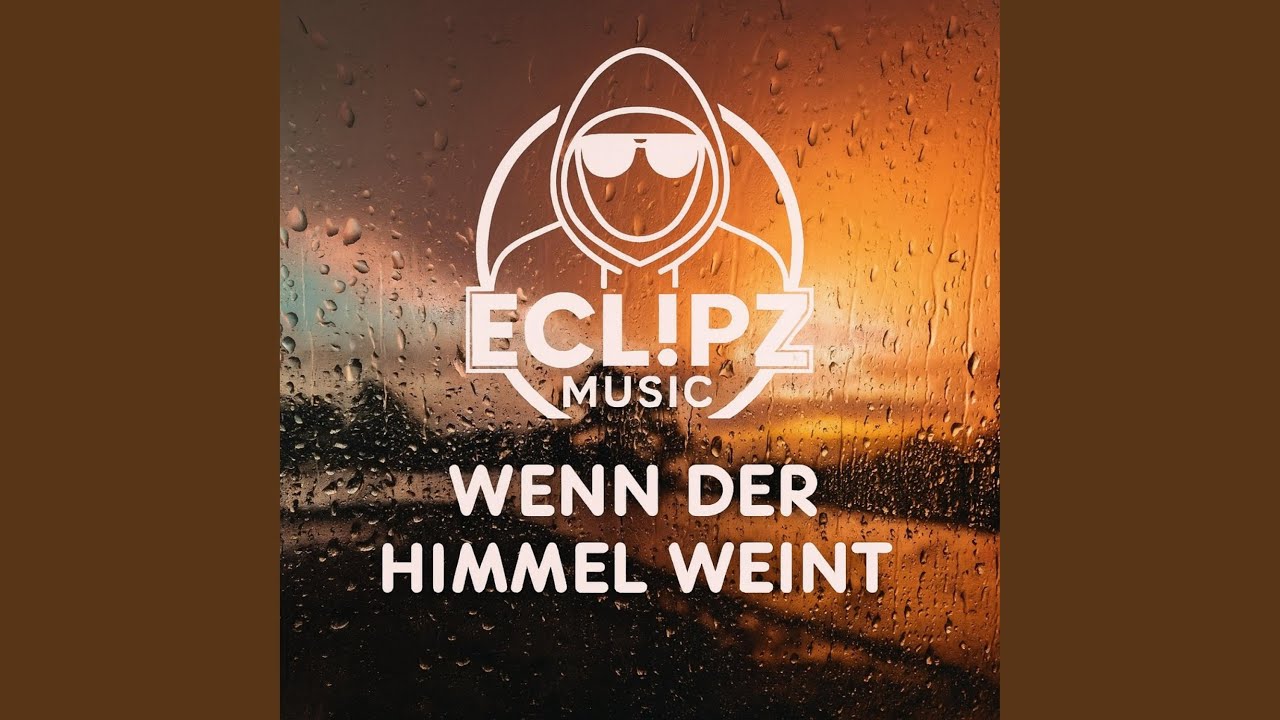 Wenn der Himmel weint, Vol. 1