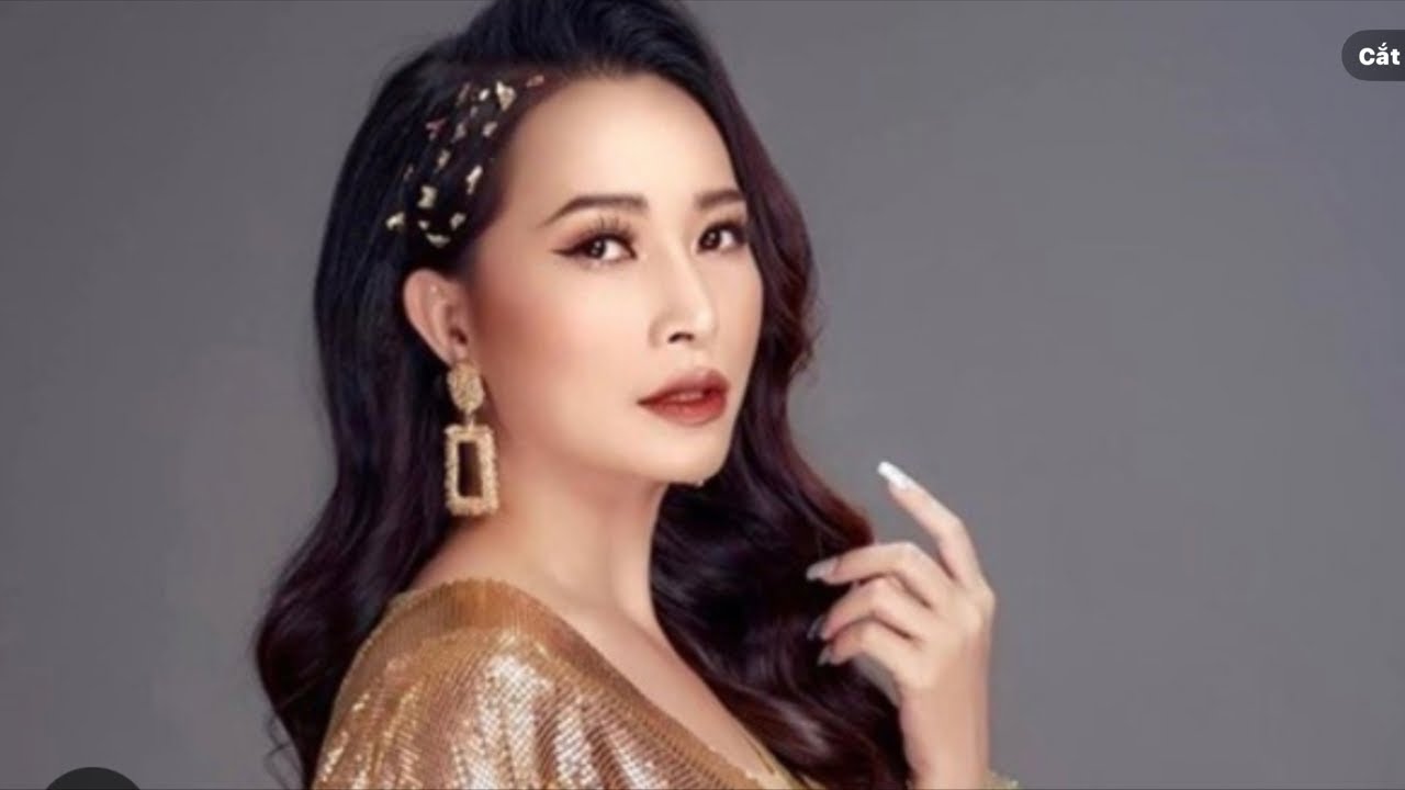 Ca Sỉ Đan Kim C.hửi Tony Lắc Chảo là Kẻ Bợ Đ.ít? Quá nhục cho kẻ phản Phúc lắc chảo ?