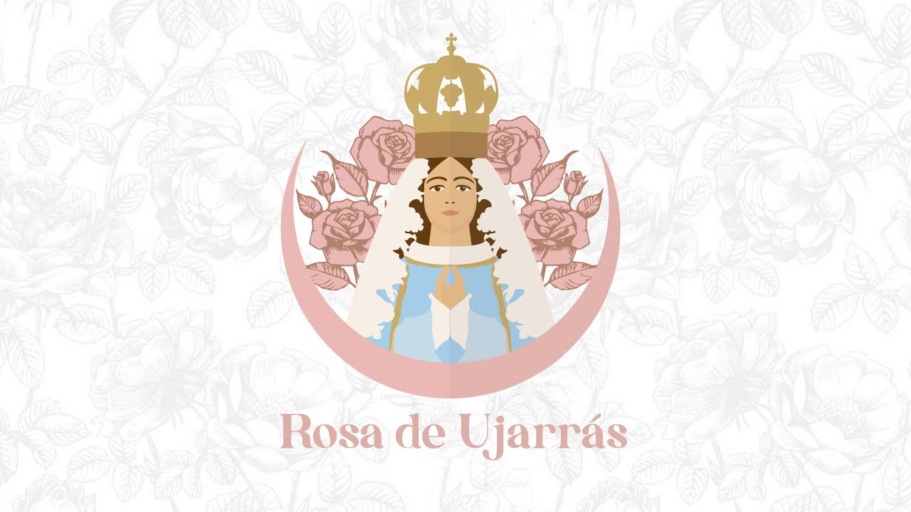Señor Ten Piedad, Misa Solemne de A. Mejía, órgano