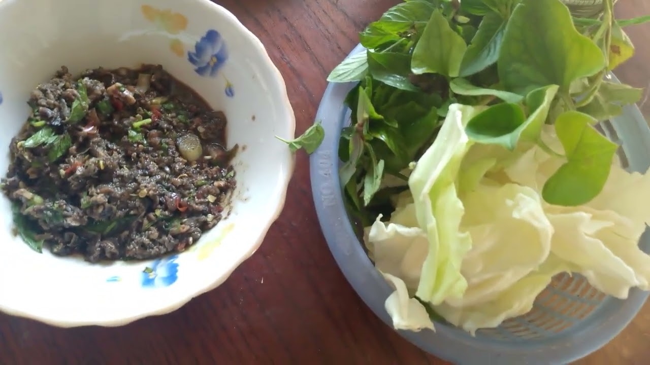 15 มกราคม ค.ศ. 2026