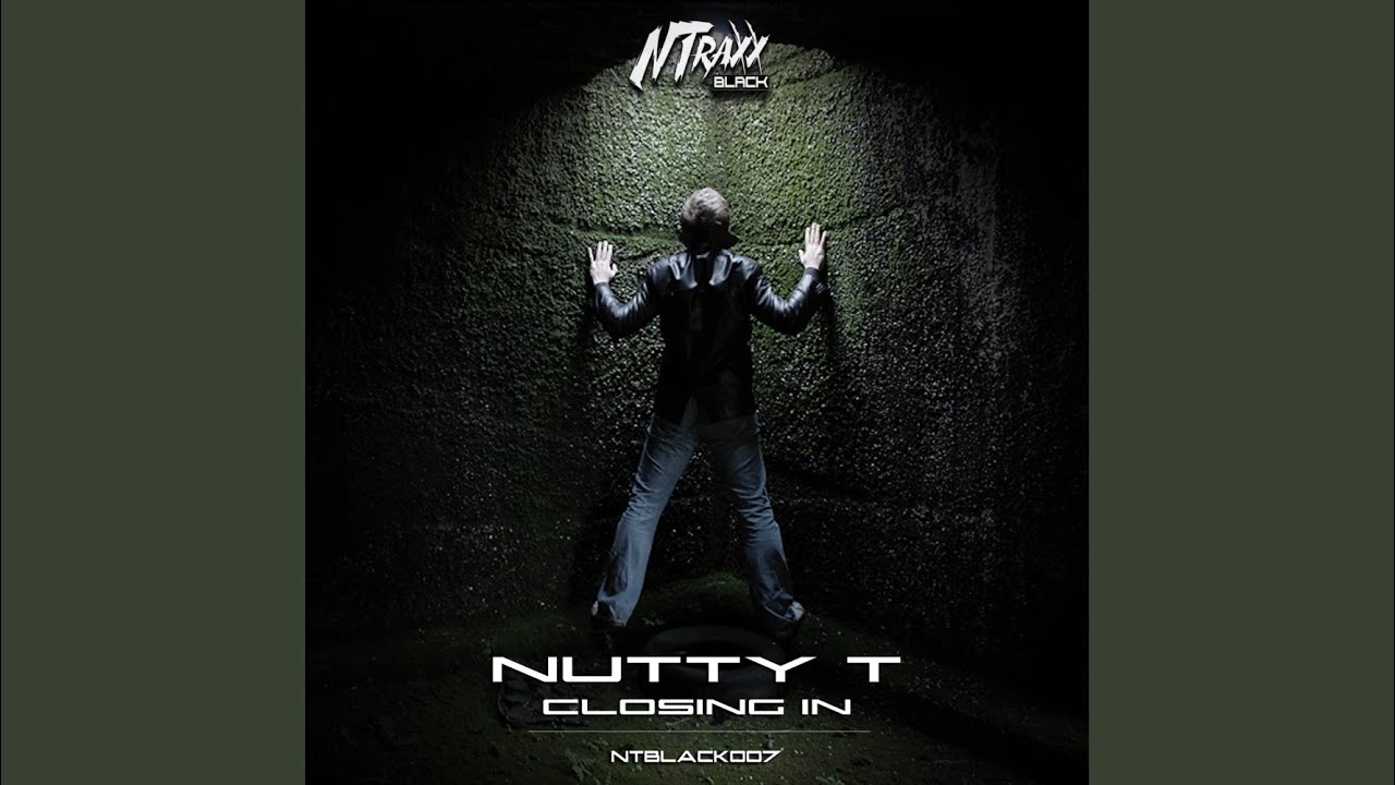 Closing In (Original Mix)