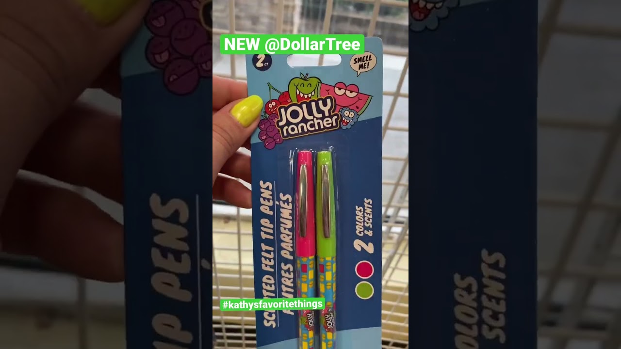 NEW!! DOLLAR TREE FiNDS!! #dollartreefinds #dollartreenew #dollartreecommunity #DTfinds #DThaul
