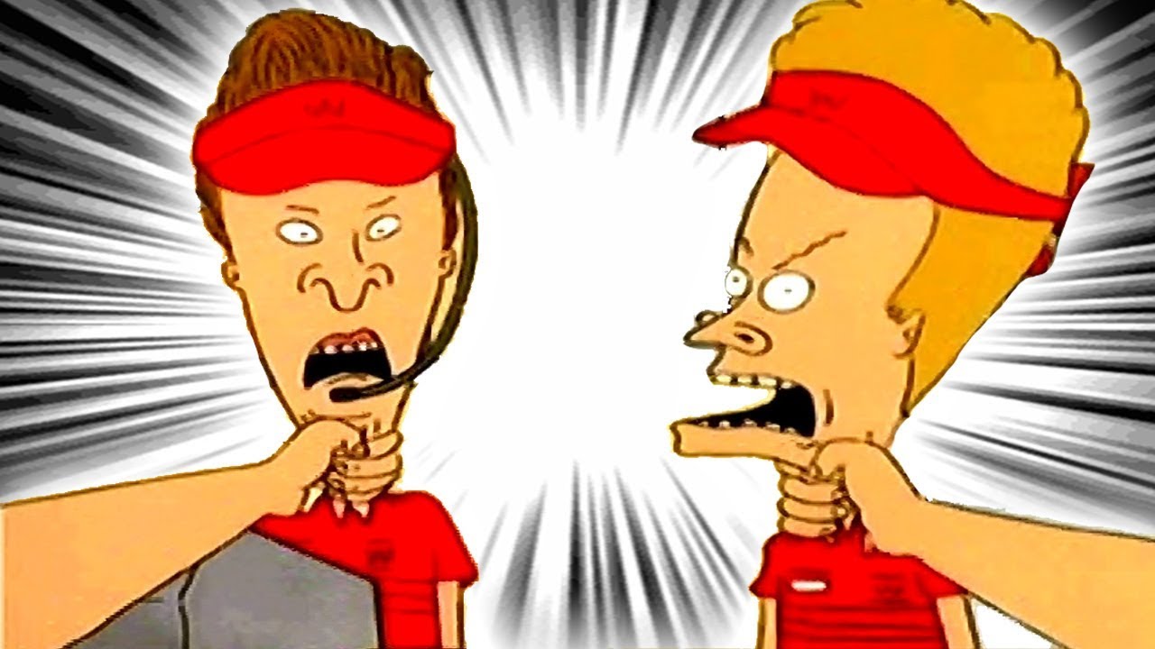 『史上最低のクソゲー』は本当に最低だった。【事故】