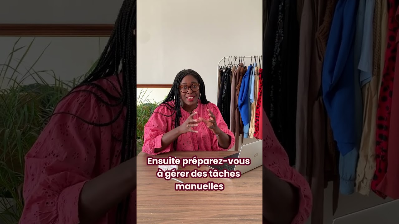 Seconde Main Kids: comment exploser son CA