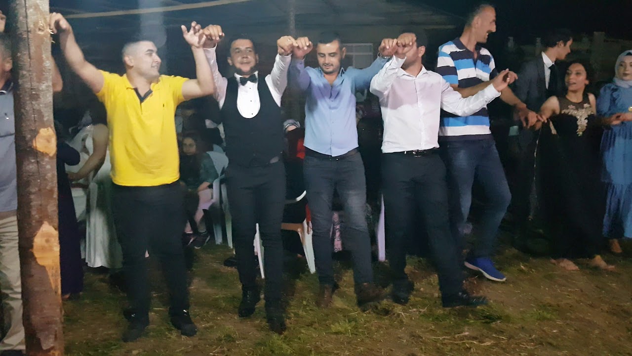Ordu Mesudiye Topçam Ünalan Mahallesi