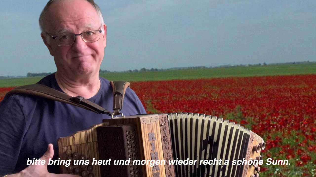Frauenkäferl