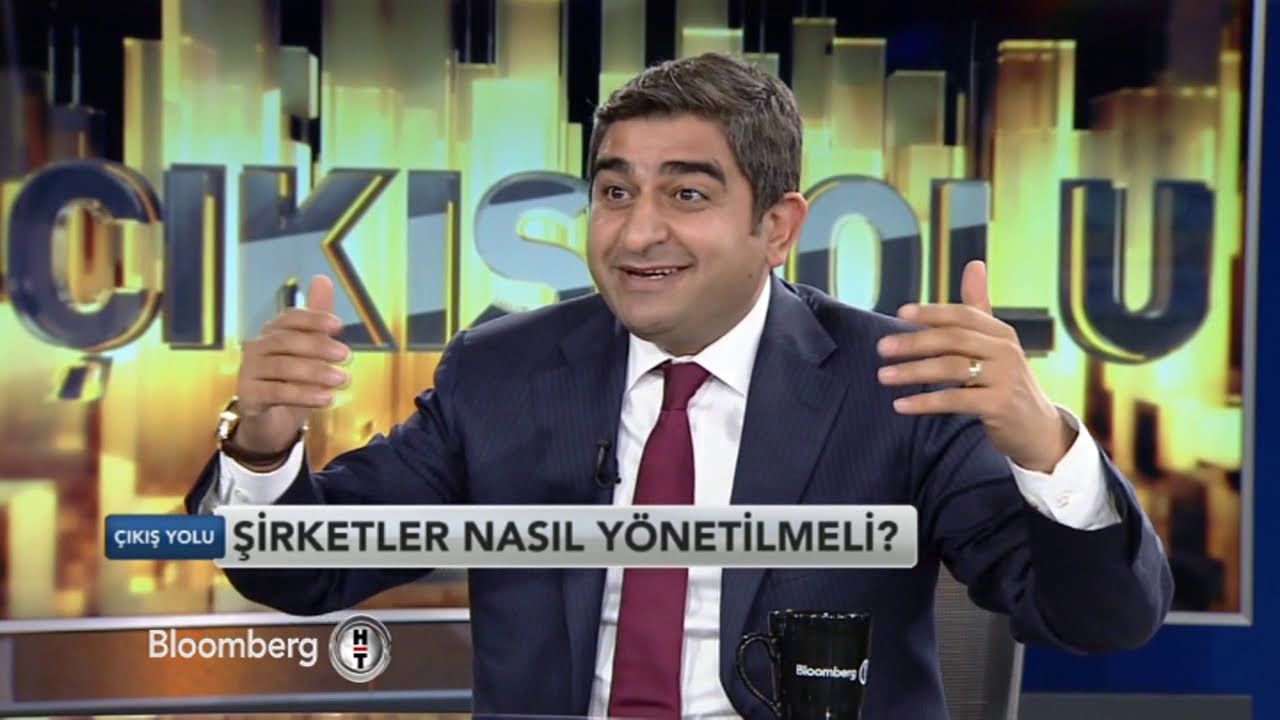 Sami Altınkaya 