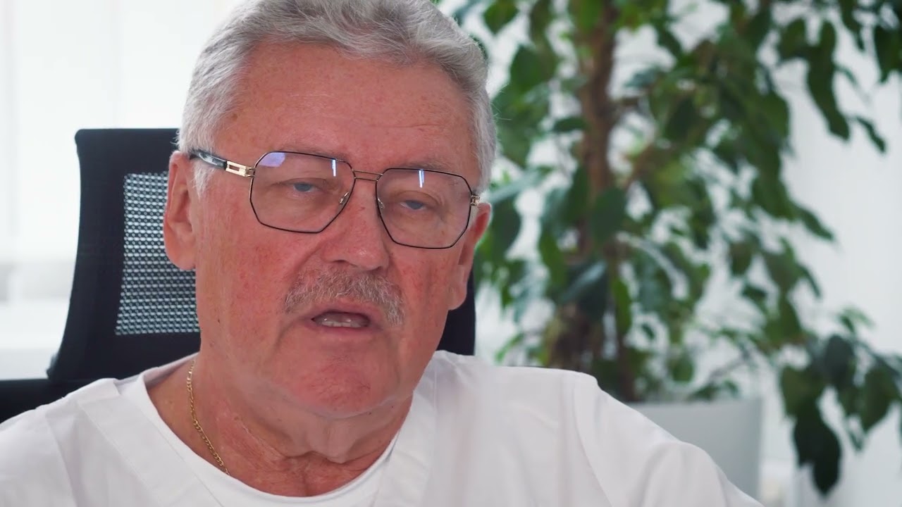Topoľčianska nemocnica oslavuje 140. výročie a potvrdzuje svoju silnú pozíciu v regióne