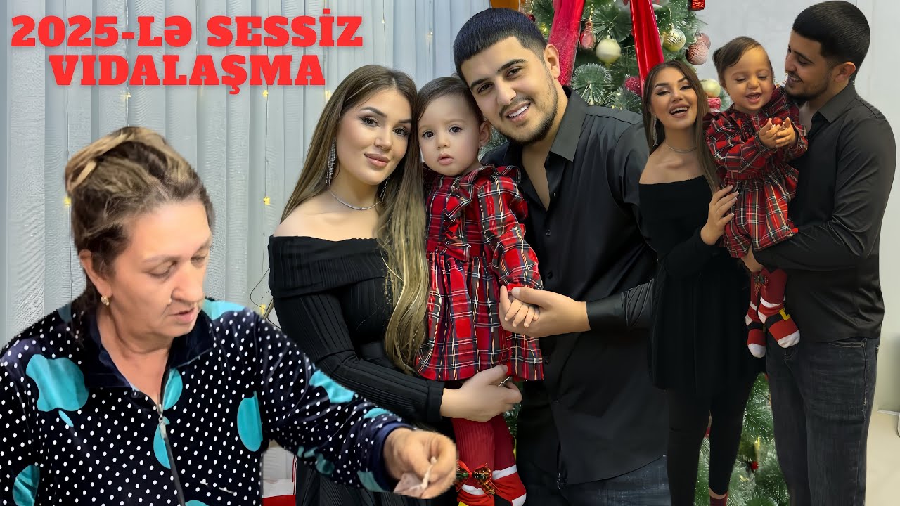 TEMU SİFARİŞLƏRİM GƏLDİ 😍 BU BAYRAM HƏR ŞEY FƏRQLİ OLDU… 😳 BAYRAM SEVİNCİ YOXSA GÖZ YAŞI? 😢