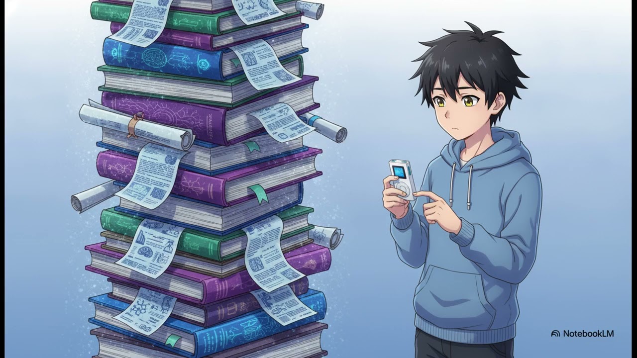 Deconstruct The Genius Wave Review