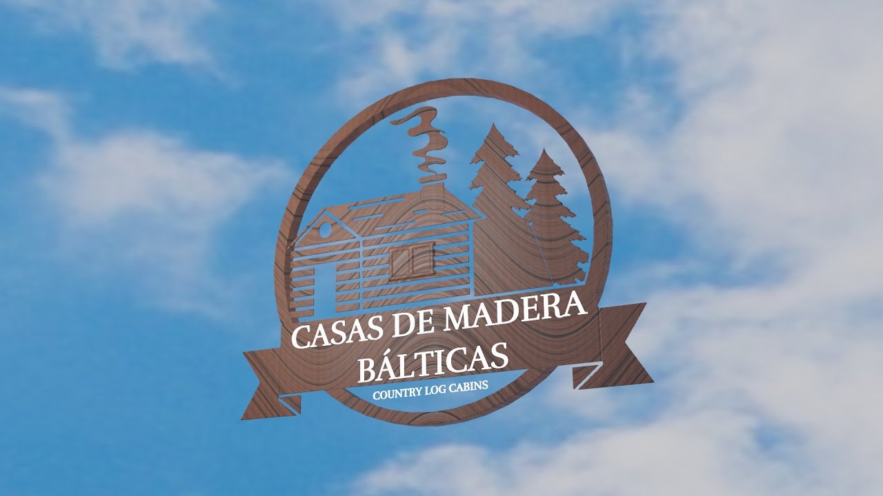 Entrevista a 